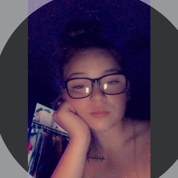cassidyrandolph